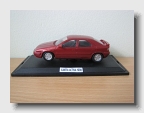 model (8)